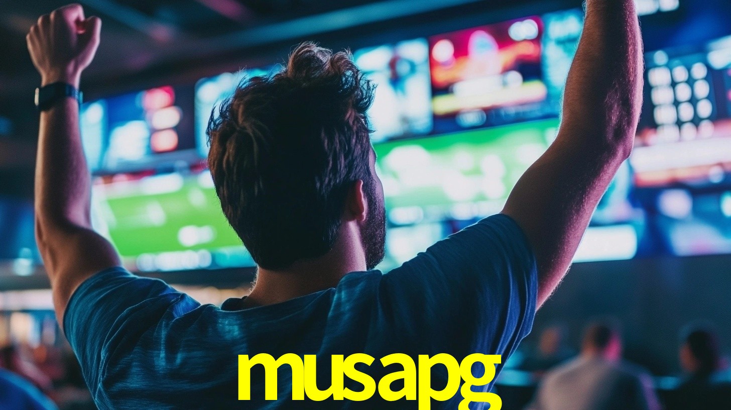 musapg bet