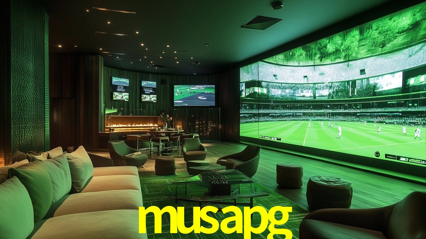 musapg - Reis do Cassino - musapg.com
