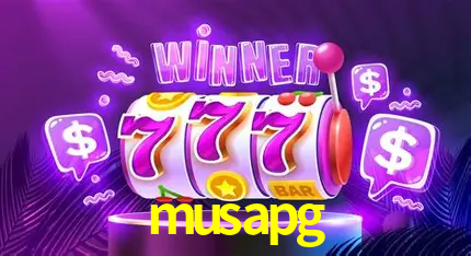 Explorando a Categoria de Eventos em Apostas na musapg