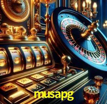 Basketball Betting musapg