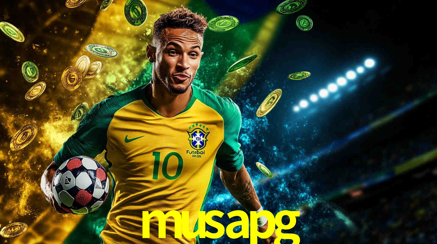 A Popularidade dos Caça-Níqueis no musapg