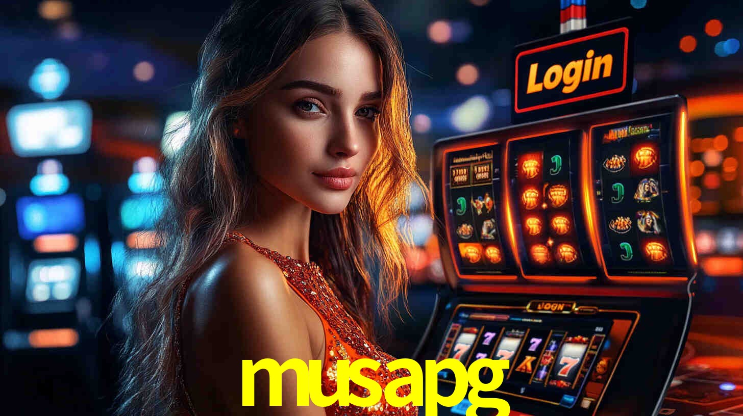 musapg bet