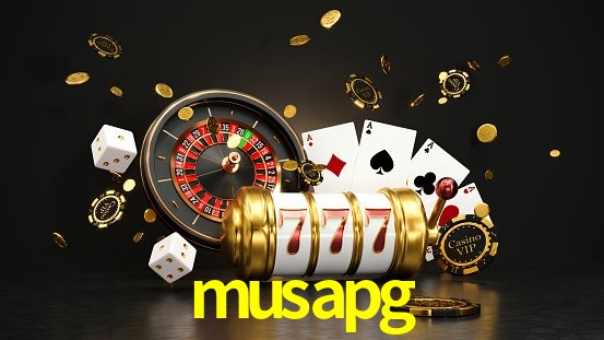 Aviator Game musapg