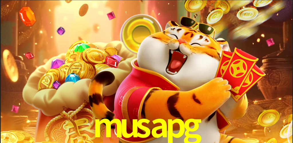 musapg.com