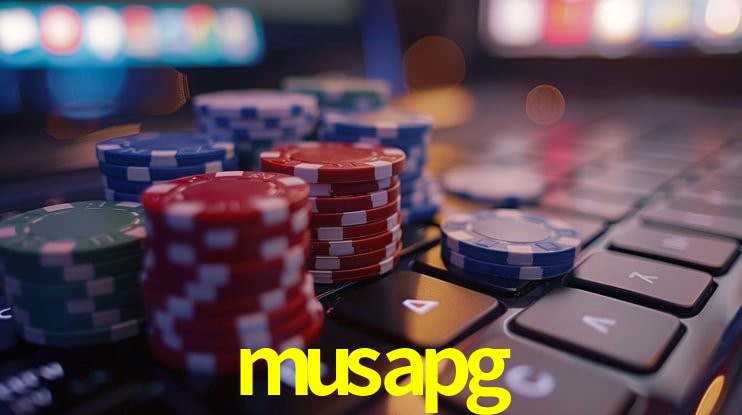 Quick Registration musapg
