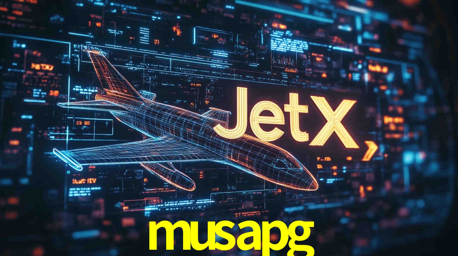 A Revolução dos Jogos Mobile: Diversão na Palma da Mão