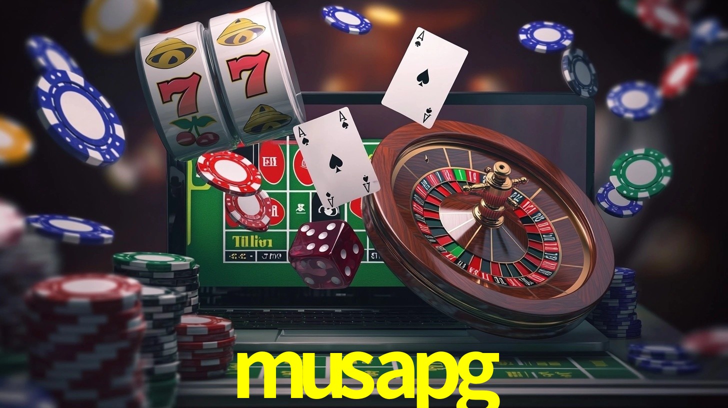 Programa VIP musapg
