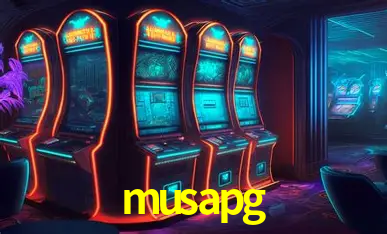 A Emoção da Loteria na musapg: Uma Chance de Mudança de Vida