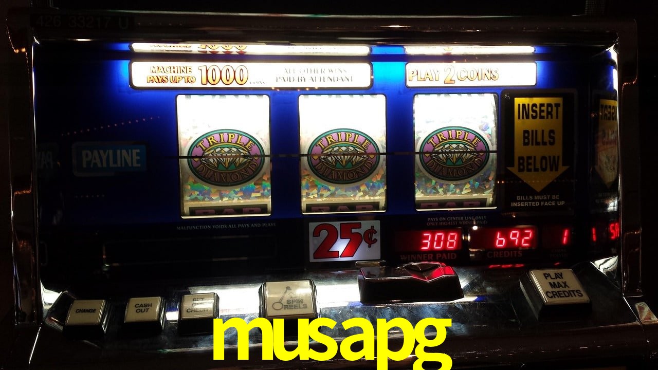Crash Games Strategies musapg
