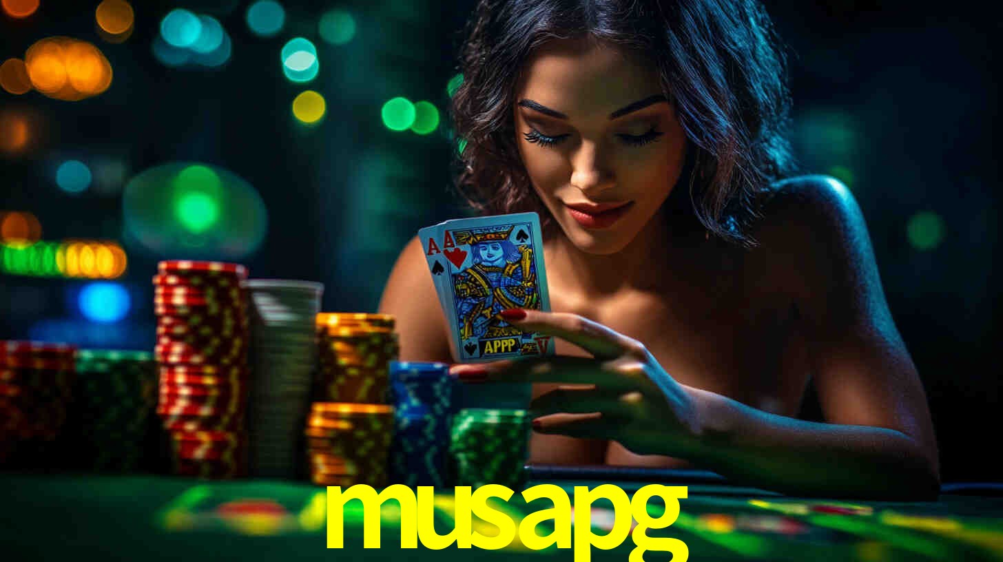 A Experiência Imersiva dos Cassinos Ao Vivo no musapg