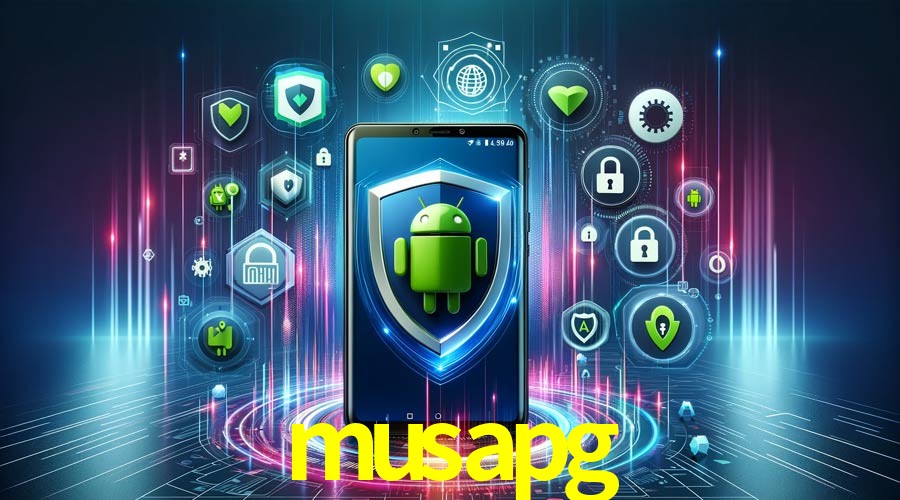 Games Directory musapg