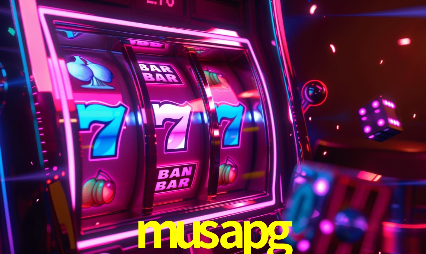 Explorando a Categoria de Eventos em Apostas na musapg