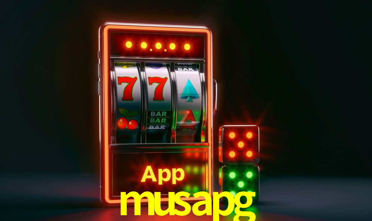 Player Reviews musapg