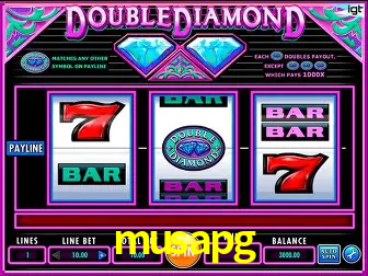 Descubra a Magia dos Jogos de Arcade no 330bet