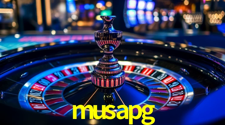 musapg bet