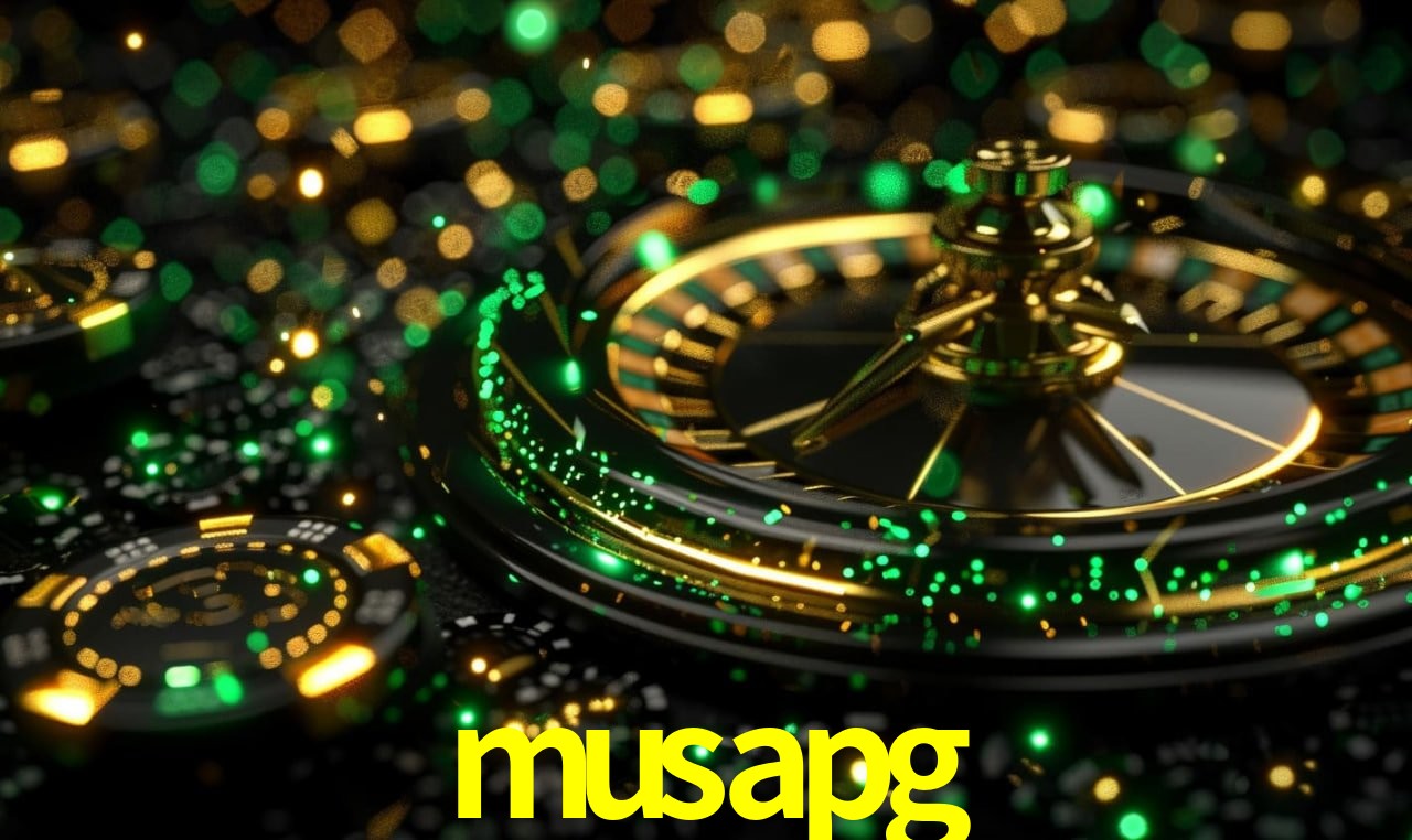 Seasonal Promotions musapg