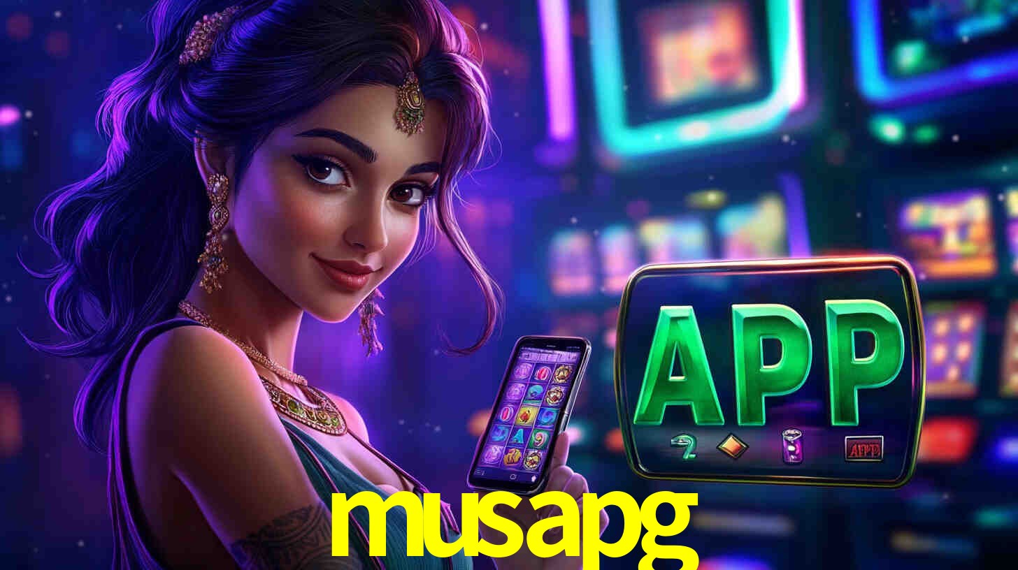musapg bet